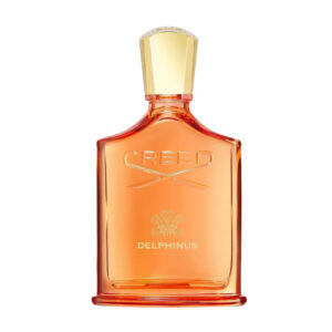 OFERKING_Delphinus Creed