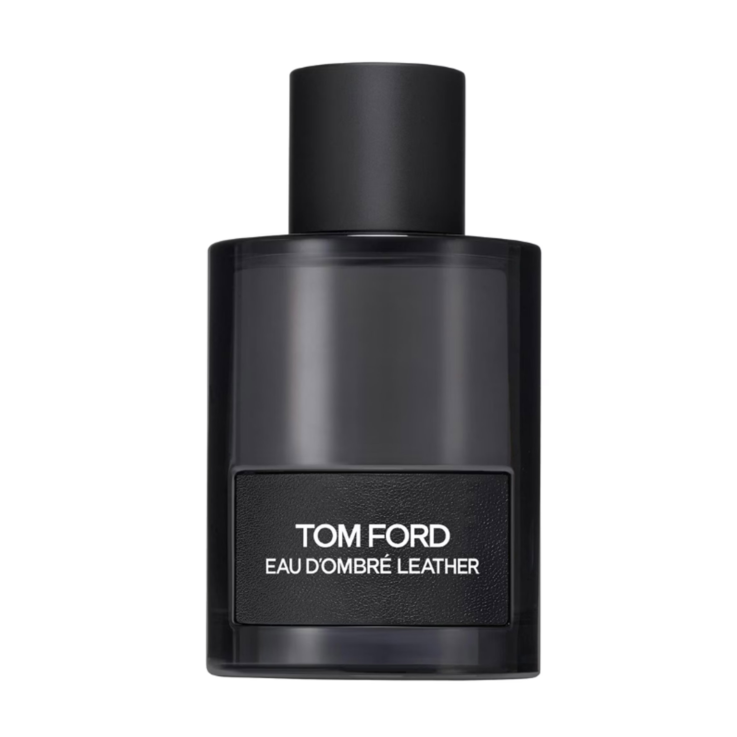 OFERKING_Eau d Ombre Leather Tom Ford