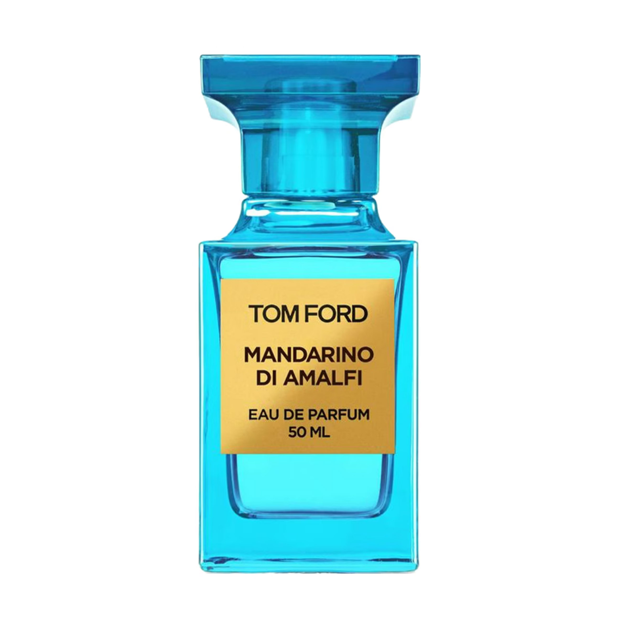OFERKING_Mandarino di Amalfi Tom Ford