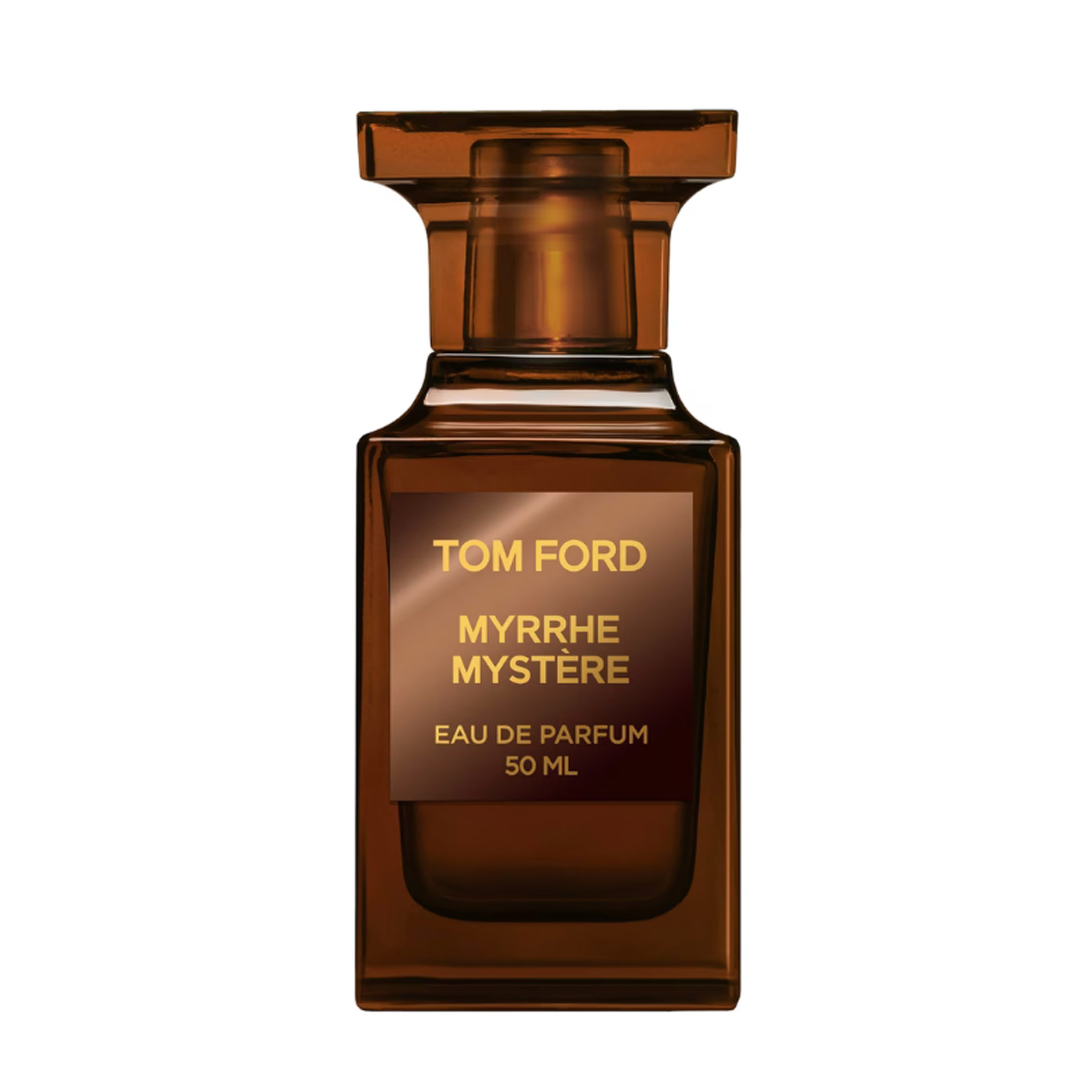 OFERKING_Myrrhe Mystère Tom Ford