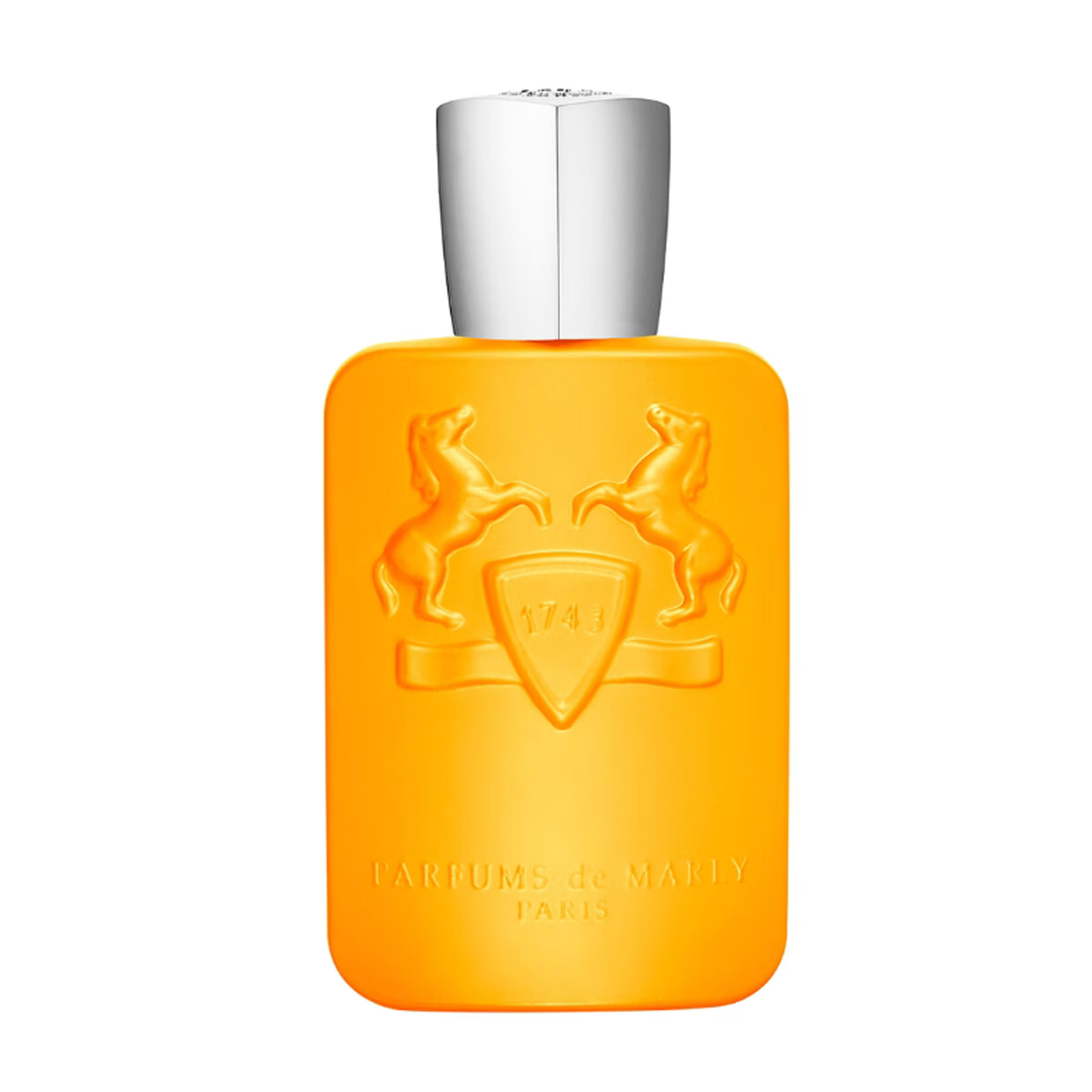 OFERKING_Perseus Parfums de Marly