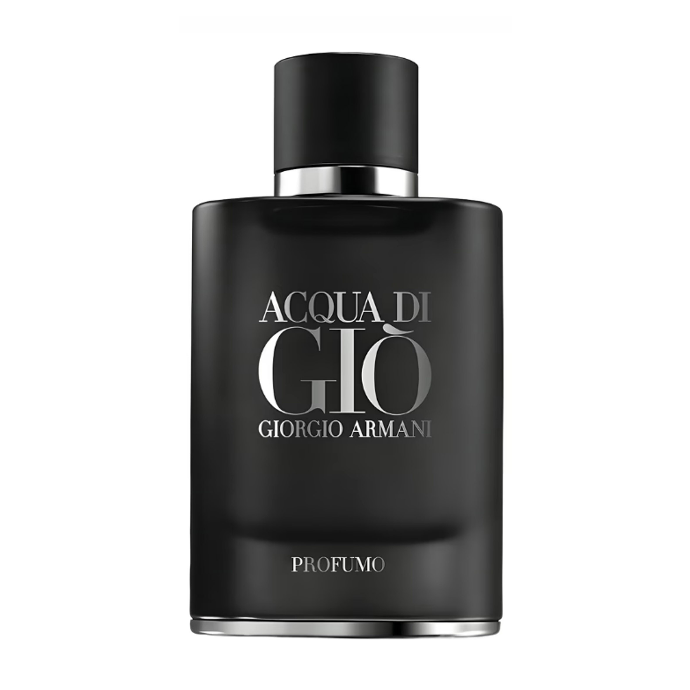 oferking_ACQUA_DI_GIO_PROFUMO