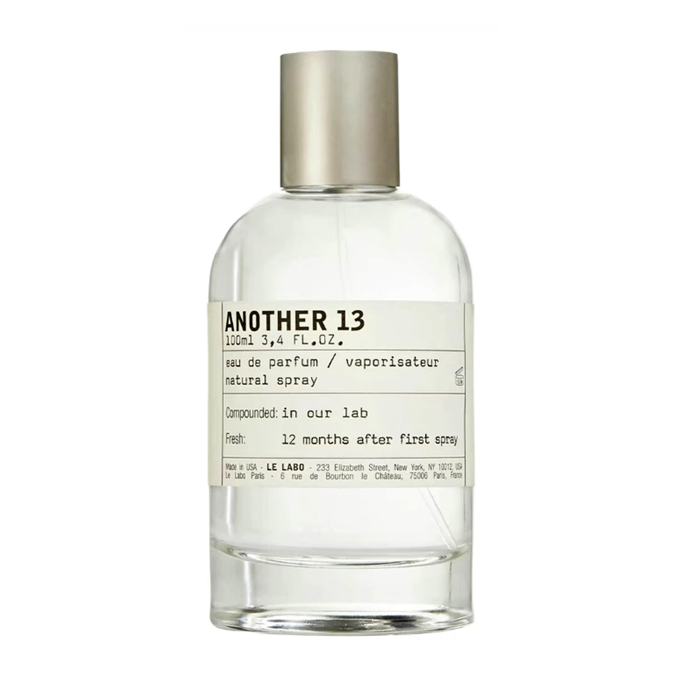 oferking_ANOTHER_13_LE_LABO