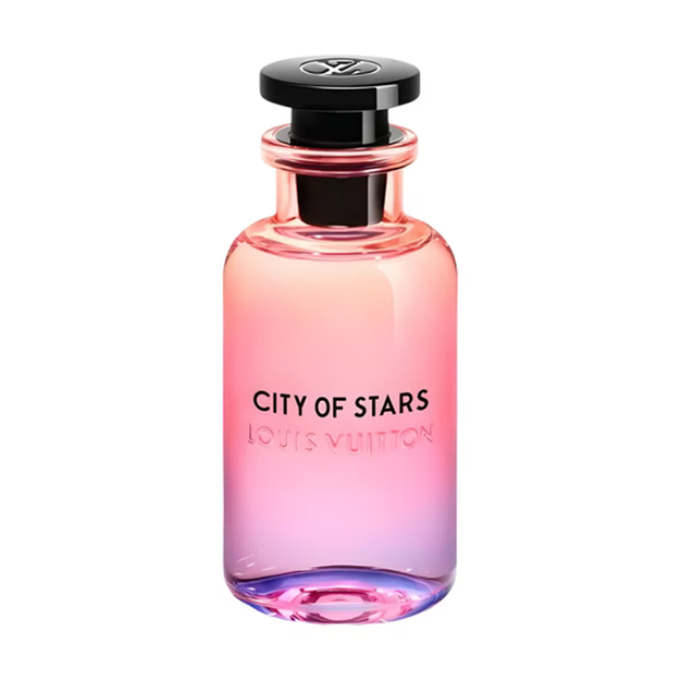 oferking_CITY OF STARS LV