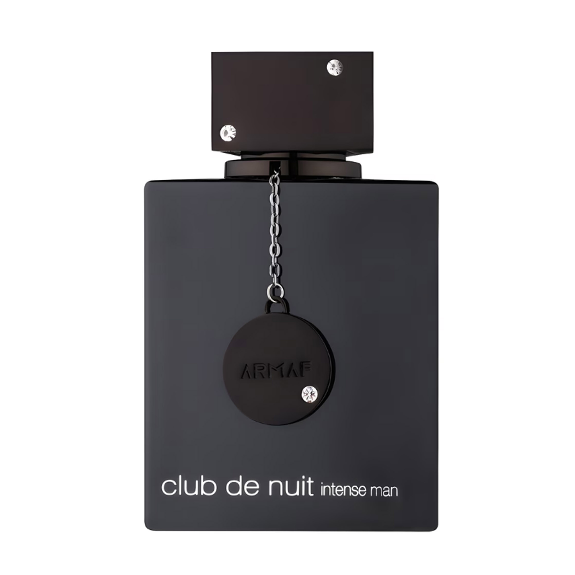 oferking_CLUB_DE_NUIT