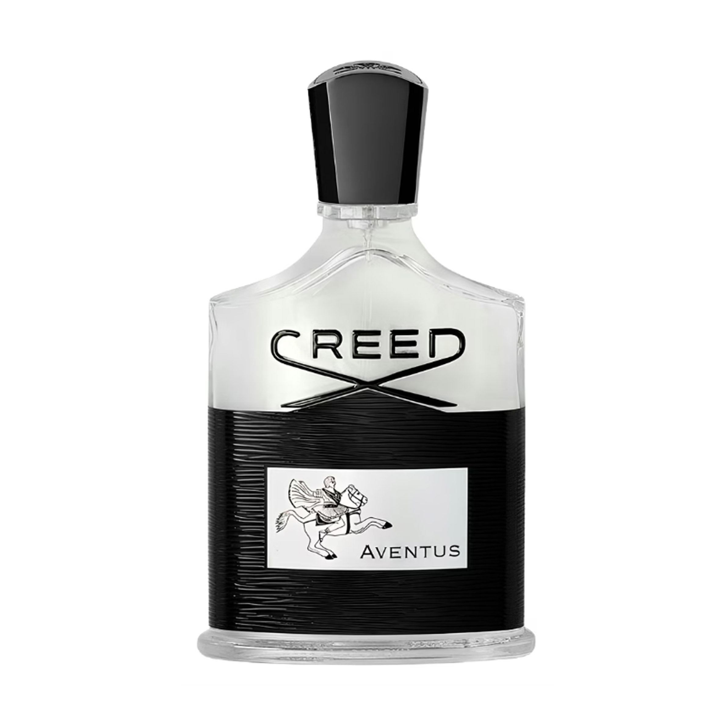oferking_CREED_AVENTUS