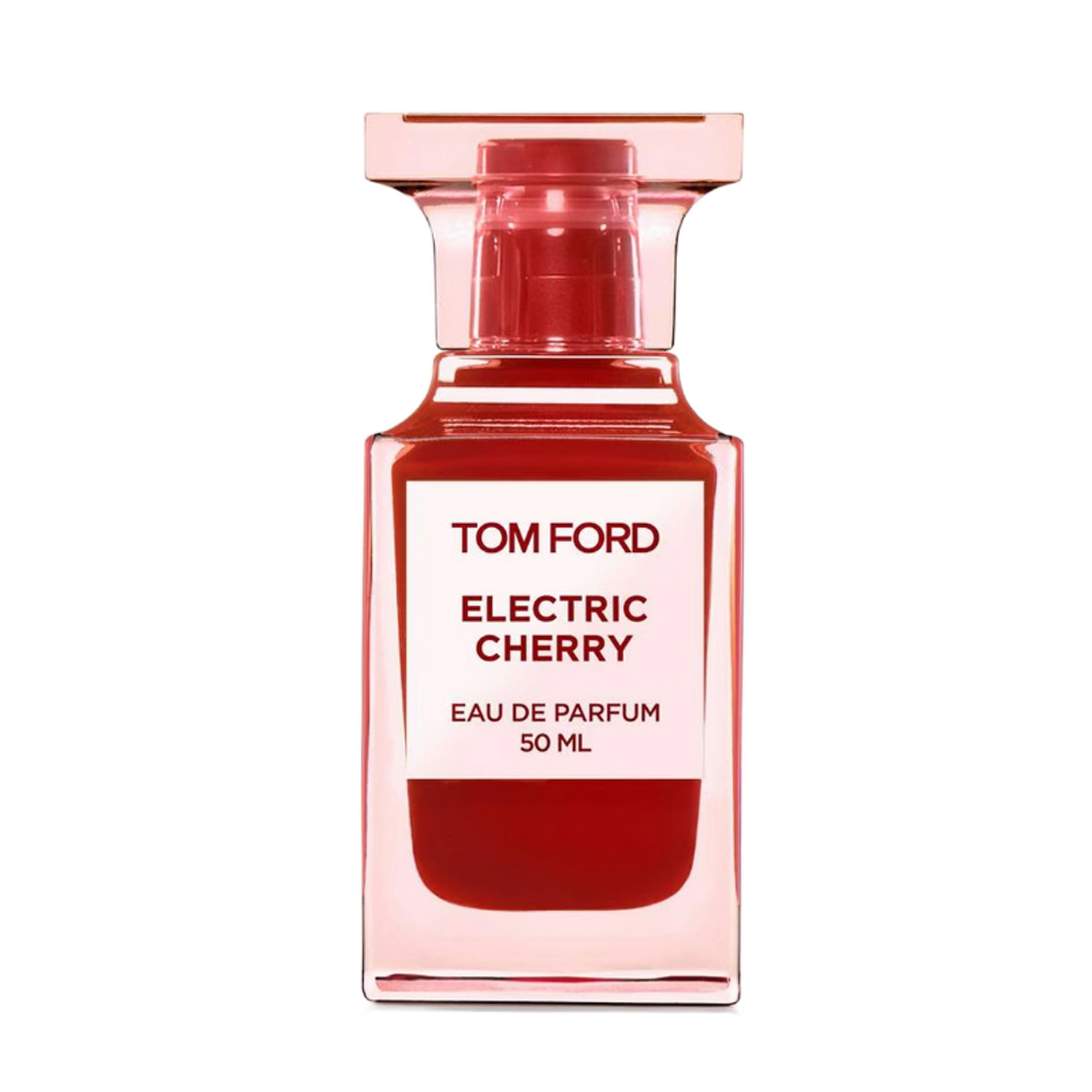 oferking_ELECTRIC_CHERRY_TOM_FORD