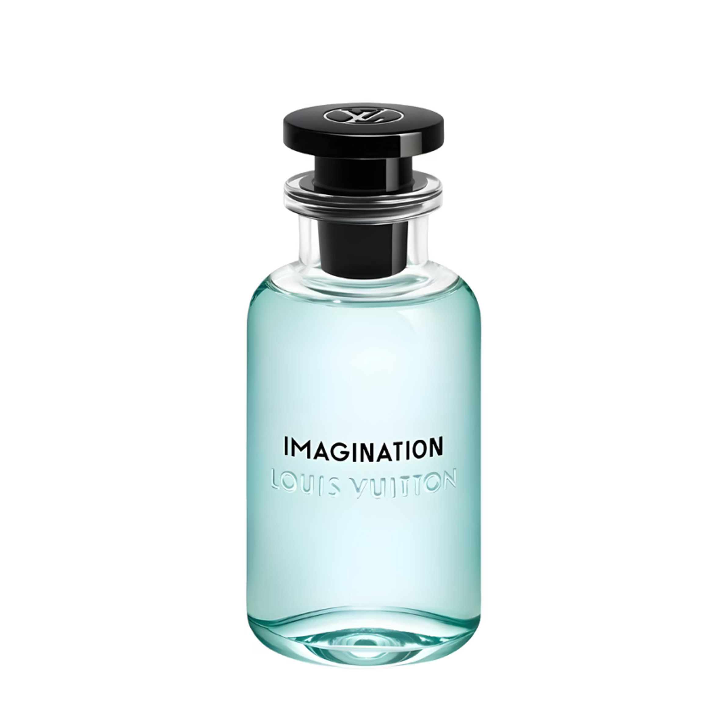 oferking_IMAGINTAION_LV