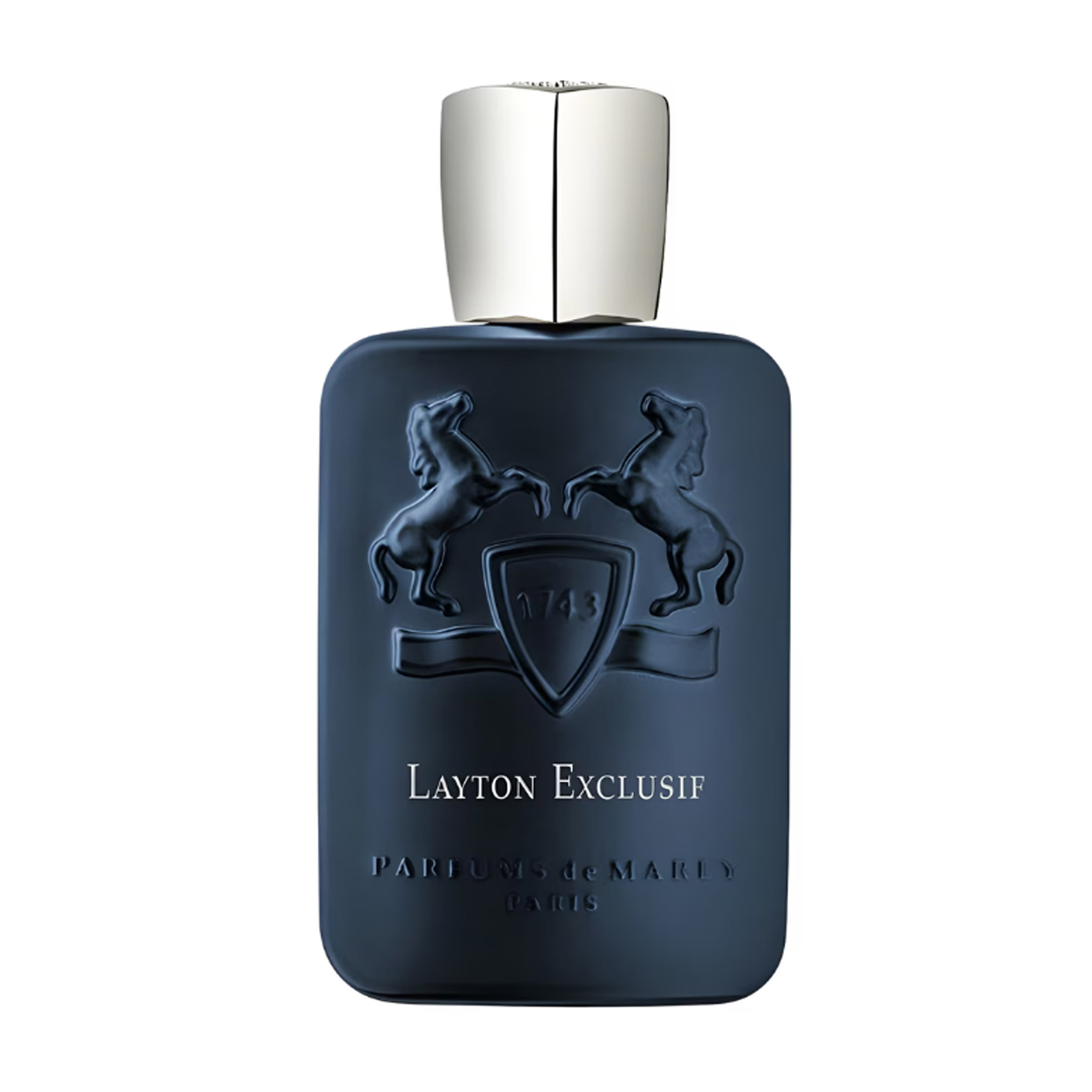 oferking_LAYTON EXCLUSIF PARFUMS DE MARLY_1