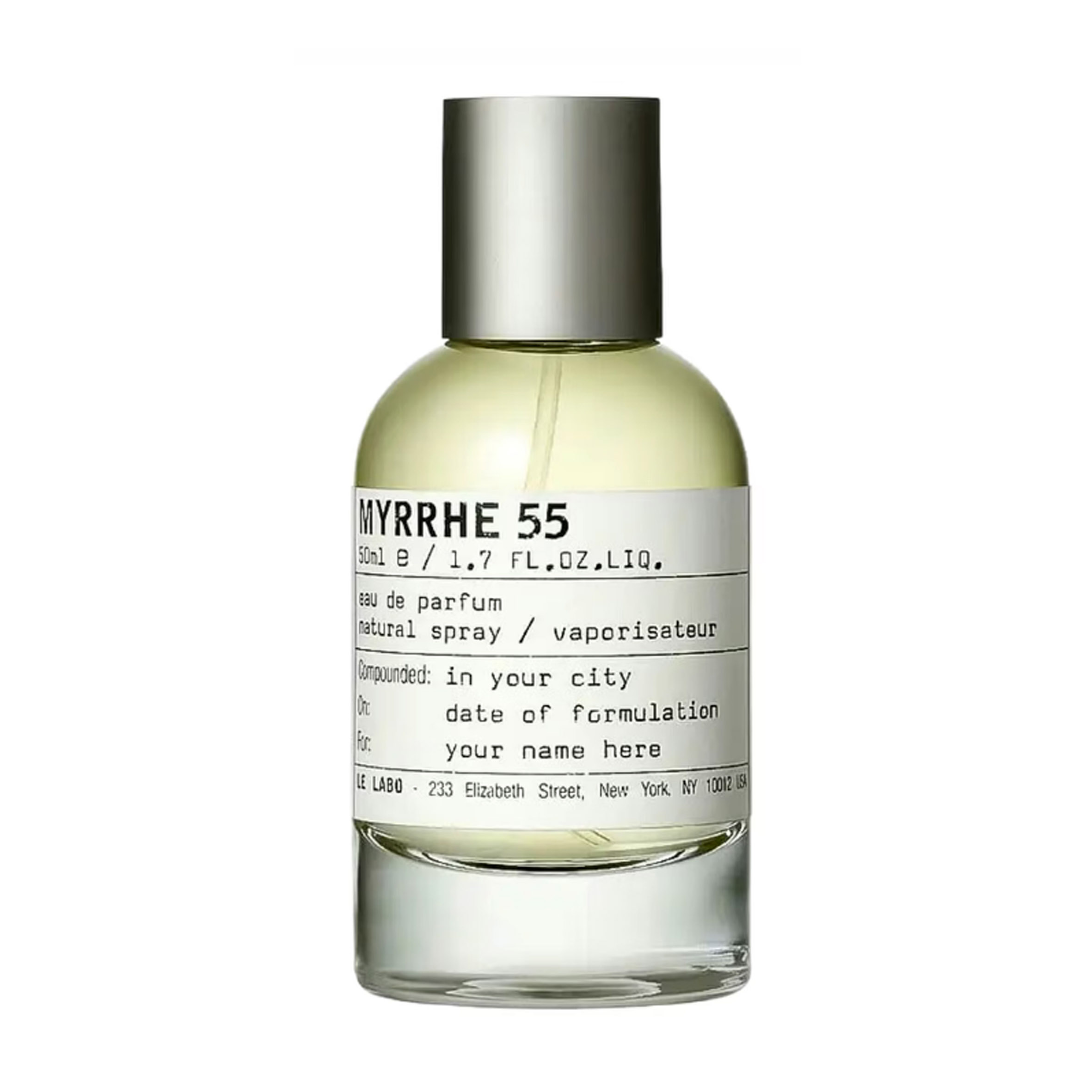 oferking_MYRRHE 55 LE LABO