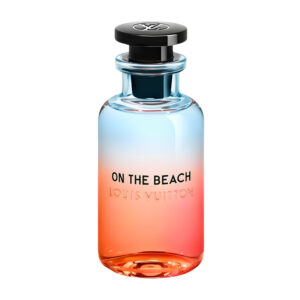 oferking_ON_THE_BEACH_LV