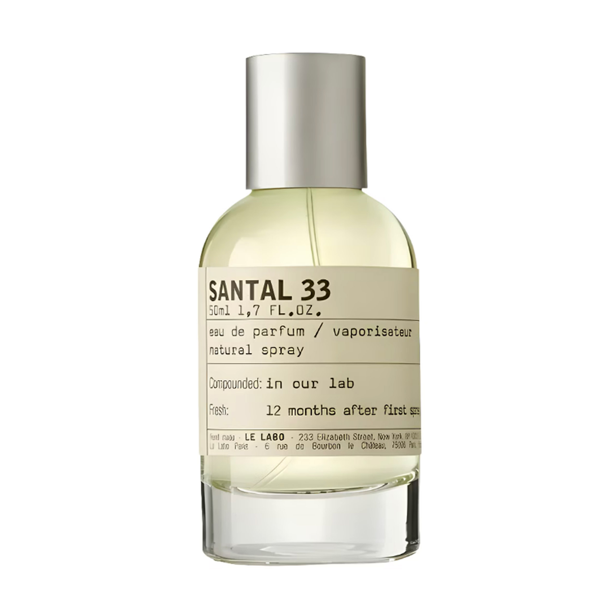 oferking_SANTAL_33_LE_LABO