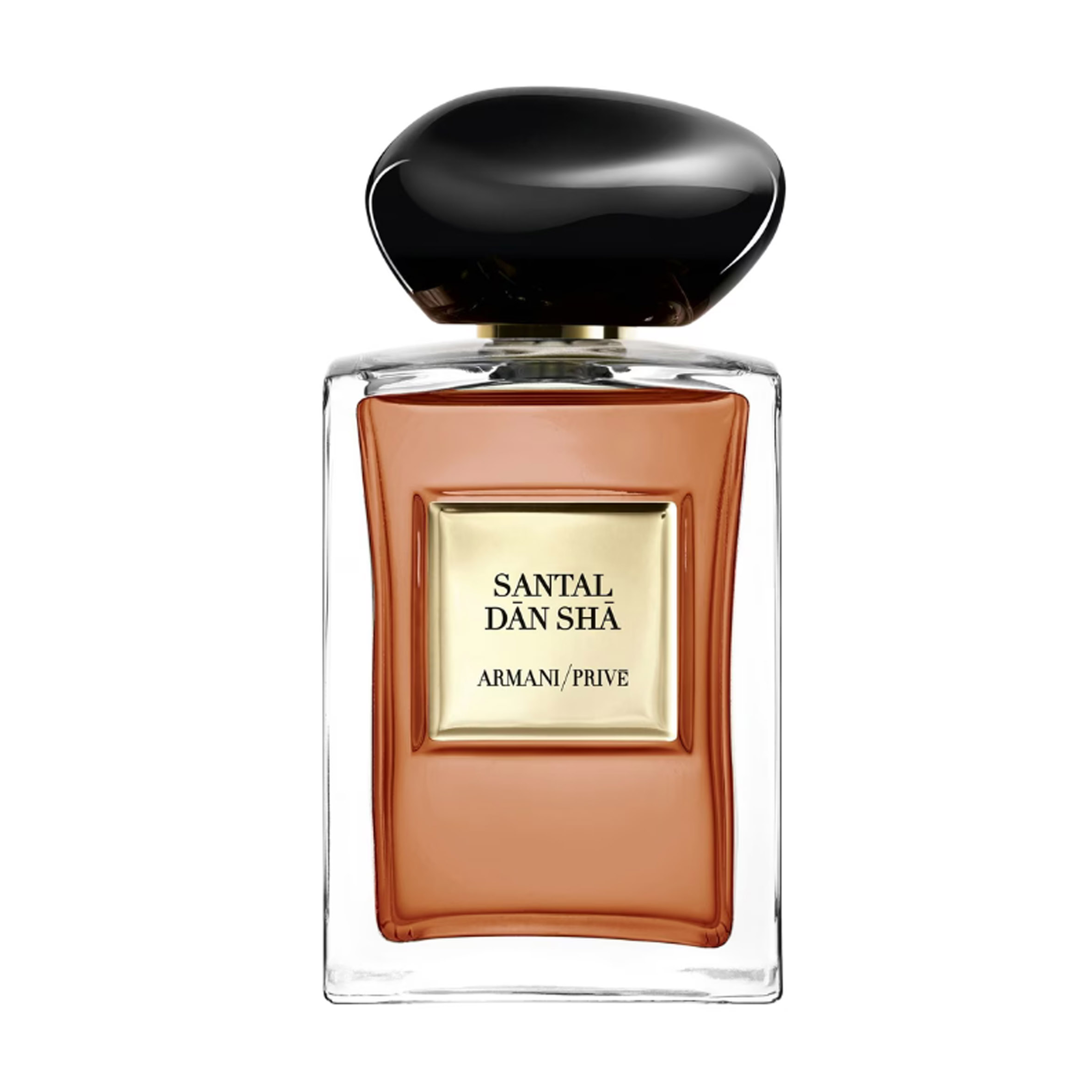 oferking_SANTAL_DAN_DHA_GIORGIO_ARMANI