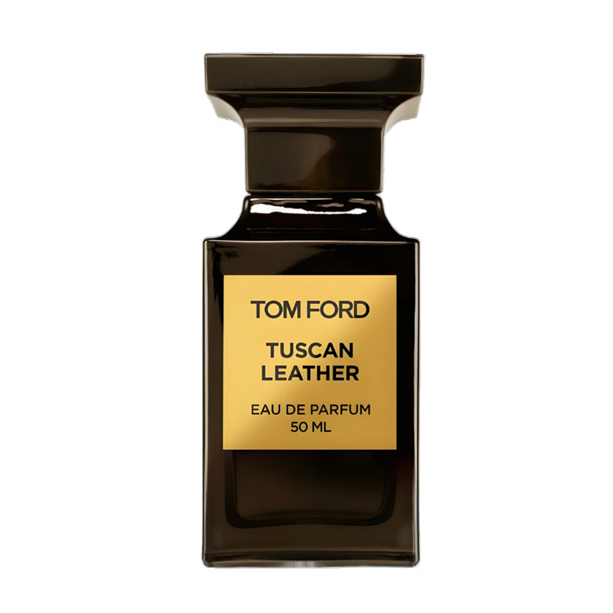 oferking_TUSCAN_LEATHER_TOM_FORD