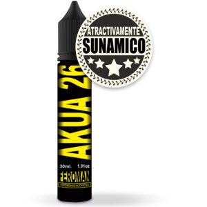 PERFUME CON FEROMONAS AKUA_1