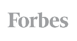 Forbes